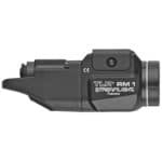 Streamlight TLR RM 1 Tactical Light 500 Lumen