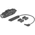 Streamlight TLR RM 2 Tactical Light 1000 Lumen