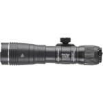 Streamlight ProTac 2.0 Rail Mount HP 2000 Lumen Long Gun Light Kit - Rechargable Battery