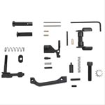 Lower Receiver Part Kits