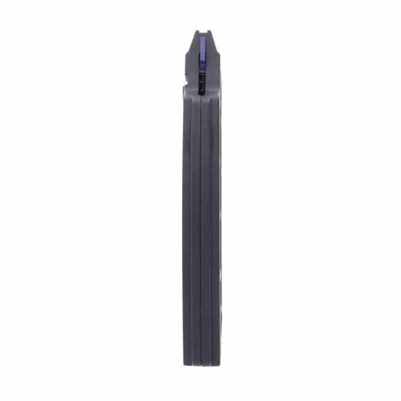 Smith & Wesson AR-15 10-Round Magazine - 22LR/M&P 15-22