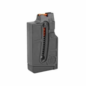 Smith & Wesson AR-15 10-Round Short Magazine - 22LR/M&P 15-22