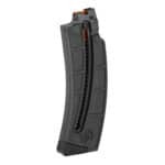 Smith & Wesson AR-15 25-Round Magazine - 22LR/M&P 15-22