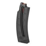 Smith & Wesson AR-15 25-Round Magazine - 22LR/M&P 15-22