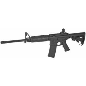 Smith & Wesson M&P15 Sport II Rifle - 5.56 NATO .223 - 30 Round Capacity