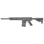 S&W M&P10 Sport .308 Winchester 16" Rifle - 20 Round - Black