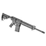 S&W M&P10 Sport .308 Winchester 16" Rifle - 20 Round - Black