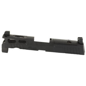 Sig-Sauer-PROCUT-P320-Compact-Slide-Assembly-with-Optic-Cut