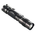 Streamlight ProTac 2L-X USB - 500 Lumens Rechargeable Tactical Flashlight