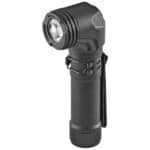 Streamlight ProTac 90X USB - 1000 Lumen Rechargeable Right Angle Flashlight