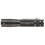 Streamlight ProTac HL USB - 1000 Lumens Rechargeable Tactical Flashlight