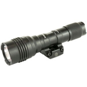 Streamlight ProTac HL-X Rail Mount Light with Remote Switch - 1000 Lumen - AT3 Tactical