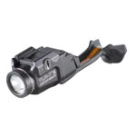 Streamlight TLR-7X Sub Weaponlight 500 Lumens 1.5 Hour Runtime - For Sig P320 X Carry