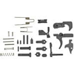 Strike Industries Enhanced AR15 Lower Parts Kit - AT3 Tactical