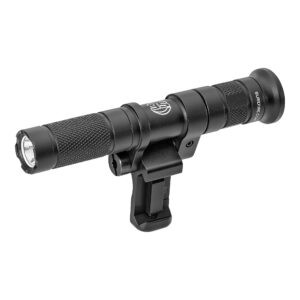 Surefire M140A 300 Lumen Micro Scout Light Pro - AT3 Tactical