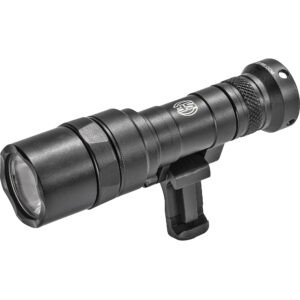 Surefire M340C 500 Lumen Scout Light Pro - AT3 Tactical