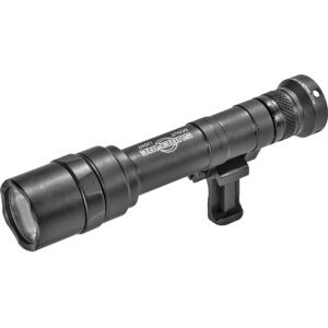 Surefire M640U 1000 Lumen Scout Light Pro - AT3 Tactical