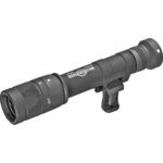 Surefire M640V Vampire White Light and Infrared Scout Light Pro - AT3 Tactical