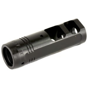 Surefire PROCOMP AR-10 Compensator for 7.62 - 5/8x24 Thread - AT3 Tactical