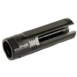 Surefire Three Prong  AR-10 Flash Hider for 7.62 - 5/8x24 Thread - AT3 Tactical