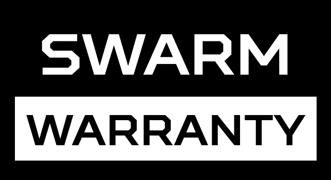 Swarm Warranty