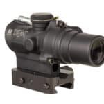 Trijicon ACOG 1.5X16