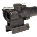 Trijicon ACOG 1.5X16