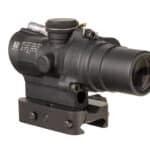 Trijicon ACOG 1.5X16