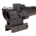 Trijicon ACOG 1.5X16