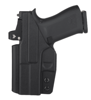 1791 Kydex Glock 43X MOS Holster