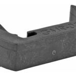 TangoDown Vickers Extended Magazine Release for Glock 43X