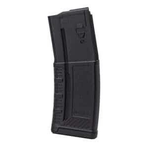 THRIL PMX AR-15 30 Round Magazine - 5.56 NATO - 1