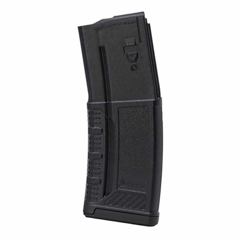 THRIL PMX AR-15 30 Round Magazine - .223/5.56 NATO