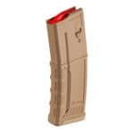 THRIL PMX AR-15 30 Round Magazine - 5.56 NATO - 3