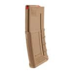 THRIL PMX AR-15 30 Round Magazine - .223/5.56 NATO