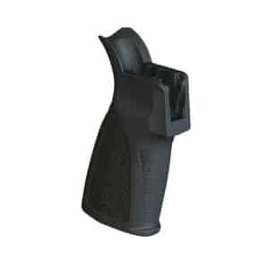 THRIL RTG AR-15 Pistol Grip - Rugged Tactical Grip