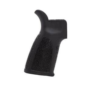 THRIL RTG AR-15 Pistol Grip - Rugged Tactical Grip - 3