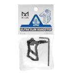 UTG M-LOK Ultra Slim Handstop