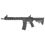 Tippmann Arms Company M4-22 RCR 22LR 16" Rifle - 25 Round