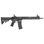 Tippmann Arms Company M4-22 RCR 22LR 16" Rifle - 25 Round