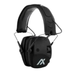 AXIL TRACKR Blu Electronic Bluetooth Earmuffs