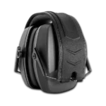 AXIL TRACKR Passive Earmuffs