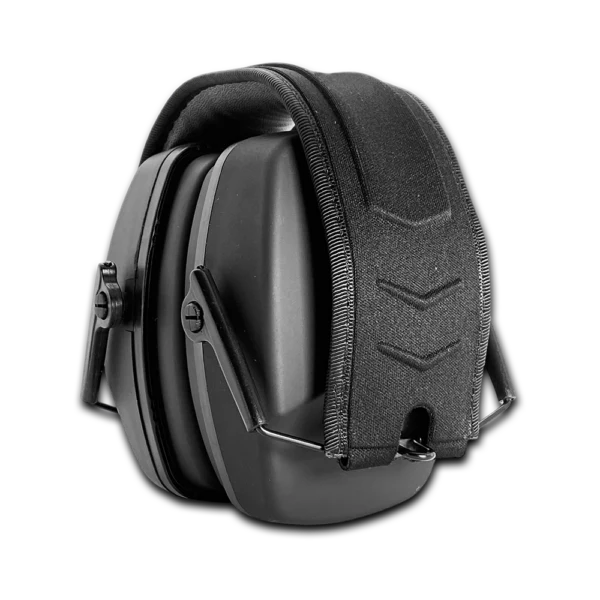 AXIL TRACKR Passive Earmuffs