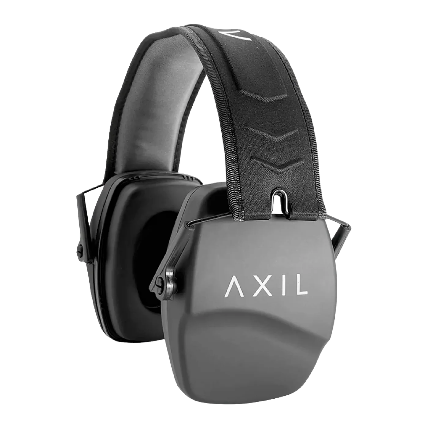 AXIL TRACKR Passive Earmuffs