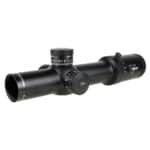 Trijicon Credo HX 1-10X28 FFP Scope - MOA