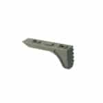 Timber Creek Outdoors Rugged Barrier Stop - Tungsten