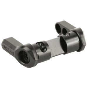 Timney 49er Ambi AR15 Safety