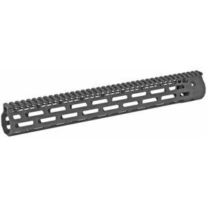 Troy Industries SOCC AR15 Battle Rail