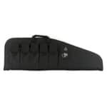 UTG DC Series Tactical Gun Case - 38 Inch