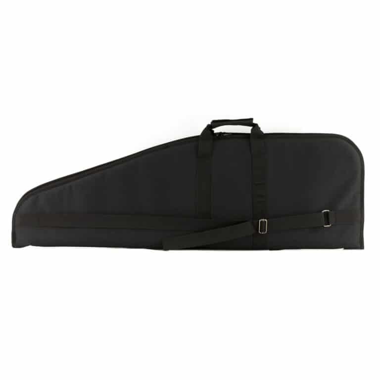 UTG DC Series Tactical Gun Case - 38 Inch